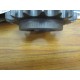 Martin 60BTB19H 1610 Sprocket Roller