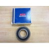 NSK 6207RVVC3E NSK Roller Bearing