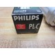 Philips PL-C 13W354P Bulb PLC13W354P