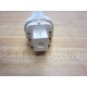 Philips PL-C 13W354P Bulb PLC13W354P