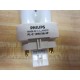 Philips PL-C 13W354P Bulb PLC13W354P