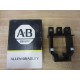 Allen Bradley F-20562 Crossbar (Pack of 2)