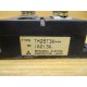 Mitsubishi TM25T3A-H Module TM25T3AH - Used