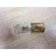 LumaPro 2FMN3 Light Bulb (Pack of 20)