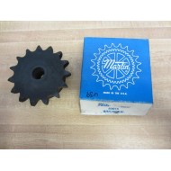 Martin 60B15 Sprocket