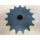 Martin 60B15 Sprocket