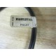 Numatics PXCST Cable 125V - New No Box