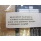 Allen Bradley 1791-24B8 IO Module 179124B8 WO Terminal Covers