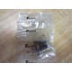 Tsubaki R.S. 40 Link RS40 (Pack of 12)