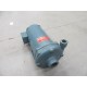 Ingersoll Rand 34X6HK 5-3-1 HK Pump 34X6HK531 - New No Box