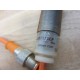 Cutler Hammer E57LAL18T111EP Proximity Switch Series E1 - New No Box