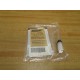 SpeedaireDayton 4ZK65 Filter Element (Pack of 3)