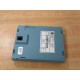 Eurotherm Drives 690100 SSD Drives Operator Keypad 690100 - New No Box