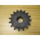 Martin 60BS16HT 1 14 Roller Sprocket Sabertooth 60BS16HT114