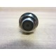 Balluff BES 515-449-S21-L Proximity Switch - New No Box