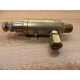 Clippard CS22-10 Angle Valve - New No Box