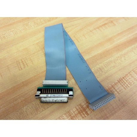 7314290A Ribbon Cable Adapter - Used