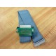 7314290A Ribbon Cable Adapter - Used