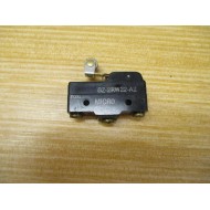 Micro BZ-2RW22-A2 Switch BZ2RW22A2 - New No Box