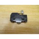 Micro BZ-2RW22-A2 Switch BZ2RW22A2 - New No Box