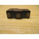 Micro BZ-2RW22-A2 Switch BZ2RW22A2 - New No Box