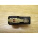 Micro BZ-2RW22-A2 Switch BZ2RW22A2 - New No Box
