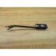 National Carbon SA-45-61002333 Motor Brush SA4561002333 - New No Box