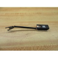 National Carbon SA-45-61002333 Motor Brush SA4561002333 - New No Box