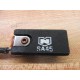 National Carbon SA-45-61002333 Motor Brush SA4561002333 - New No Box