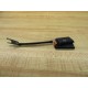 National Carbon SA-45-61002333 Motor Brush SA4561002333 - New No Box