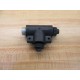 Allen Bradley 1485P-P1N5-MN5KF 5-Pin Connection Tee 1485PP1N5MN5KF - New No Box