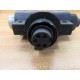 Allen Bradley 1485P-P1N5-MN5KF 5-Pin Connection Tee 1485PP1N5MN5KF - New No Box