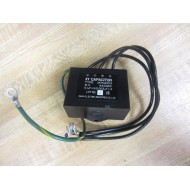 Okaya 3XYG1003 XY Capacitor (Pack of 2) - Used