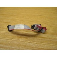 11695 Ribbon Cable H53638B - Used