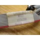 11695 Ribbon Cable H53638B - Used