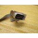 11695 Ribbon Cable H53638B - Used