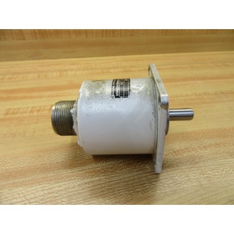 Dr. Johannes HEIDENHAIN ROD 420.014 Rotary Encoder ROD420014 - Used