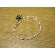 Micro Switch 91929 Switch 1SE3 - New No Box