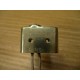 Micro Switch 91929 Switch 1SE3 - New No Box