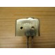 Micro Switch 91929 Switch 1SE3 - New No Box