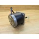 Applied Motion Products 150278 Stepping Motor - Used