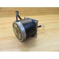 Applied Motion Products 150278 Stepping Motor - Used