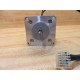 Applied Motion Products 150278 Stepping Motor - Used