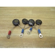 ZNR-20K431 Resistor ZNR20K431 W ZNR 20K821 - Used