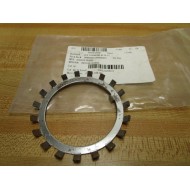 Goulds Pumps 8910-0013-0000 Washer, Lock Bearing 8910-0013