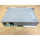 Siemens 505-6660 SIMATIC TI505 PS Trip Unit TI505-6660 RS12200065 - Refurbished