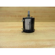 Helipot A Potentiometer 38K Ohms - Used