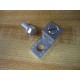 Allen Bradley 1494U-LA36 Lug Connector Kit 1494ULA36 Ser.A