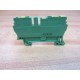 Allen Bradley 1492-LG3 Terminal Blocks 1492LG3 (Pack of 30) - New No Box