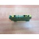 Allen Bradley 1492-LG3 Terminal Blocks 1492LG3 (Pack of 30) - New No Box